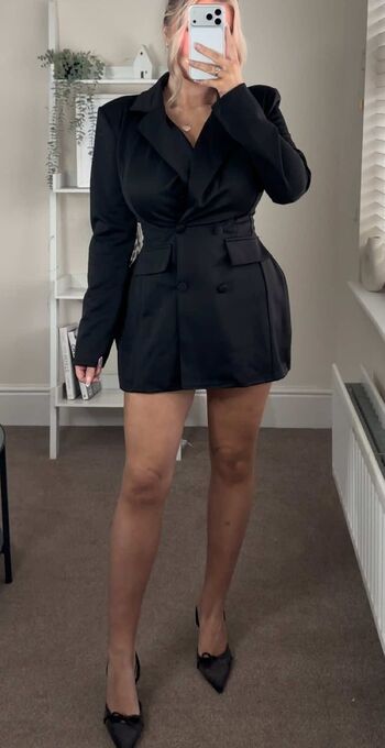 Full leaked Lilymeganmay private onlyfans photo
