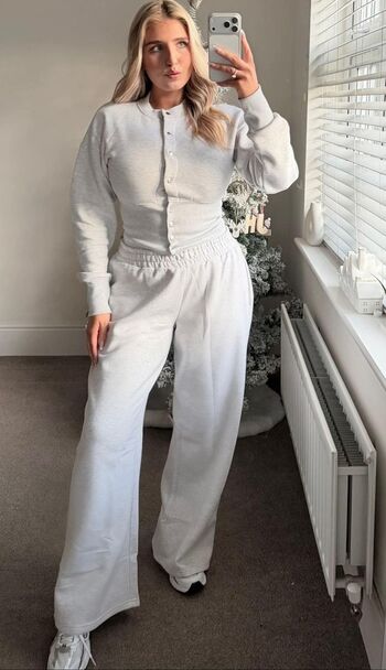 lilymeganmay