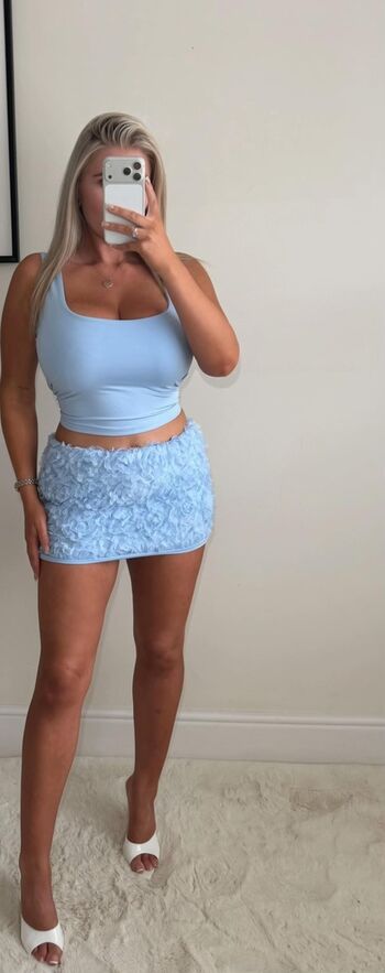 lilymeganmay