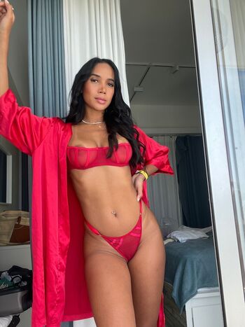 Full leaked Lilypenadr  page private onlyfans photo