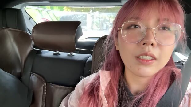 Full leaked Lilypichu page private onlyfans photo