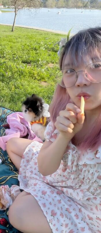 LilyPichu