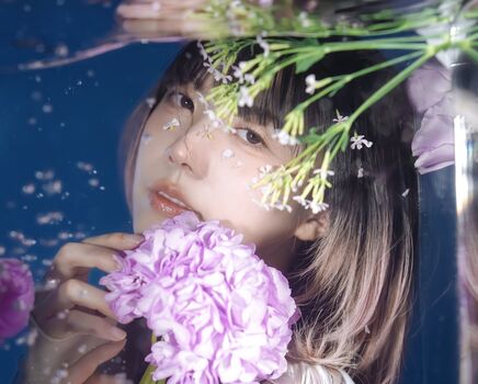 Full leaked Lilypichu private onlyfans photo