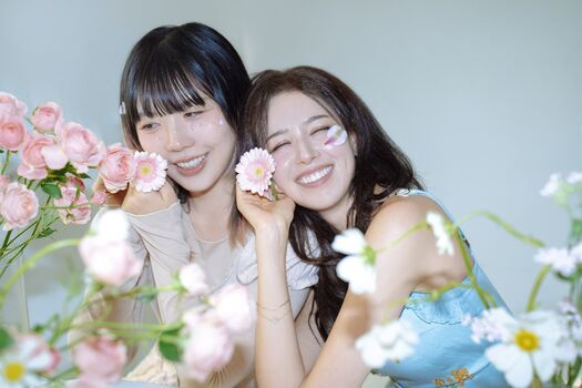 Full leaked Lilypichu private onlyfans photo