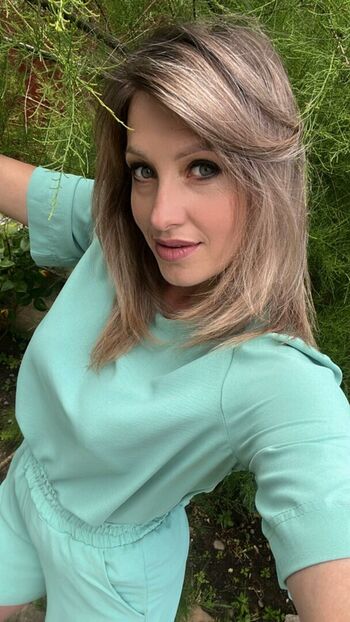 Full leaked Lilypukish private onlyfans photo