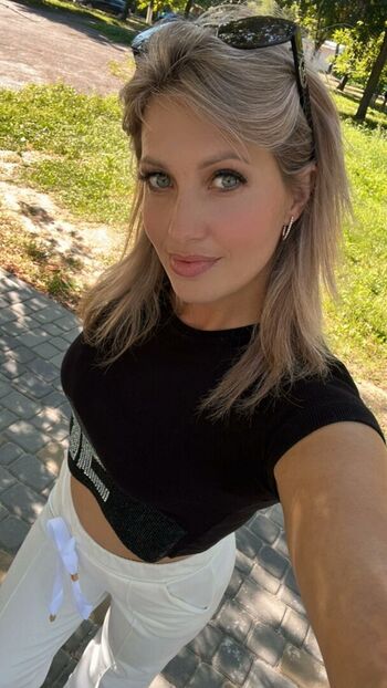 Full leaked Lilypukish private onlyfans photo