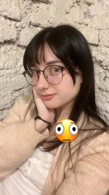 Full leaked Lilyshibe private onlyfans photo