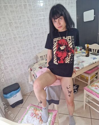 Full leaked Lilysweetgirl page private onlyfans photo