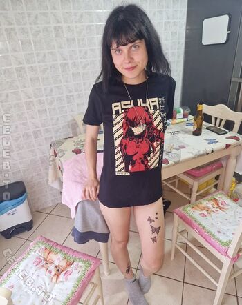 Full leaked Lilysweetgirl page private onlyfans photo