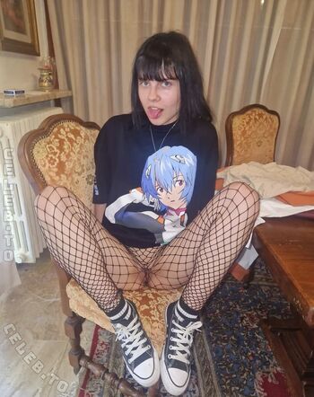 Full leaked Lilysweetgirl page private onlyfans photo
