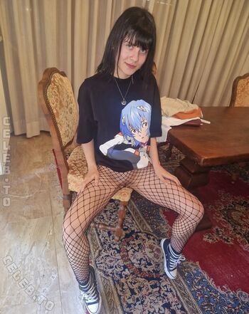 Full leaked Lilysweetgirl page private onlyfans photo