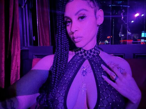 Full leaked Lilyumyum private onlyfans photo