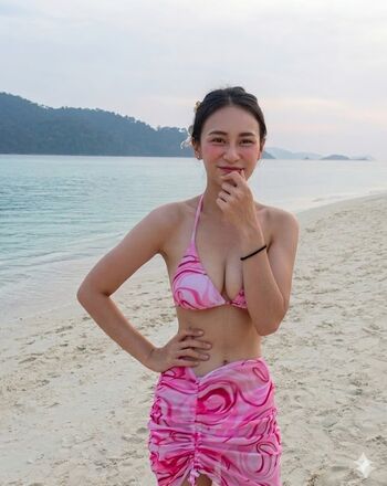 Full leaked Lim hooi sean private onlyfans photo