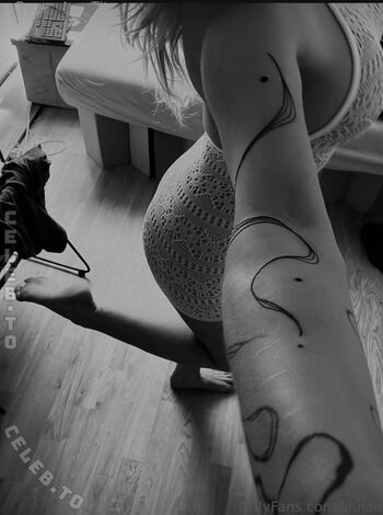 Full leaked Limalinae private onlyfans photo