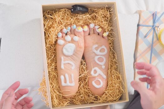 Full leaked Limer tw private onlyfans photo