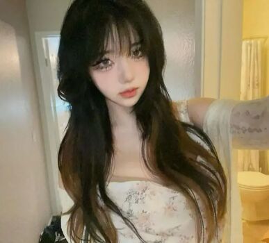 Full leaked Limerince private onlyfans photo