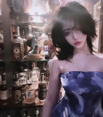 Full leaked Limerince private onlyfans photo