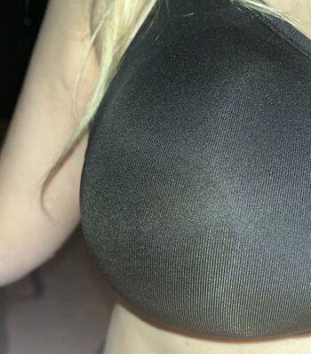 Full leaked Liminal mommy private onlyfans photo