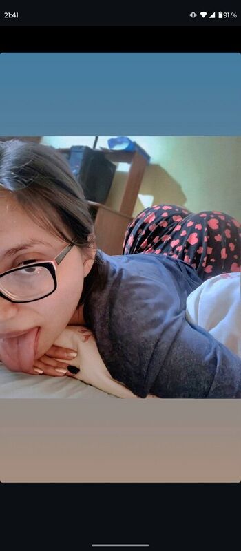 Full leaked Limonasix private onlyfans photo