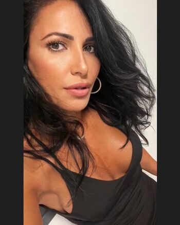 Full leaked Limor dadbin private onlyfans photo