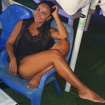 Full leaked Limor dadbin private onlyfans photo