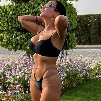 Full leaked Limor dadbin private onlyfans photo