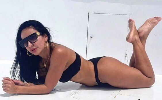 Full leaked Limor dadbin private onlyfans photo