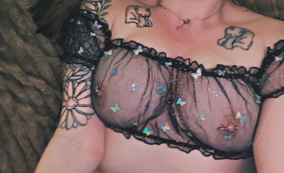 Full leaked Limpbritzkitt private onlyfans photo