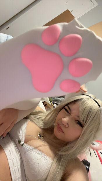 Full leaked Limwerence page private onlyfans photo