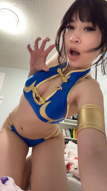 Full leaked Limwerence page private onlyfans photo