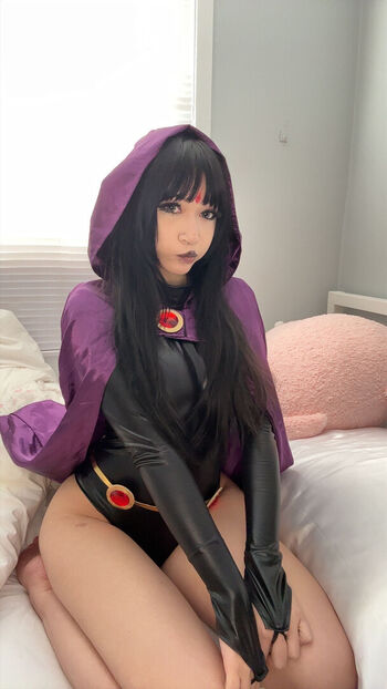 Full leaked Limwerence private onlyfans photo