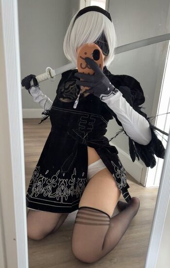 Full leaked Limwerence page private onlyfans photo
