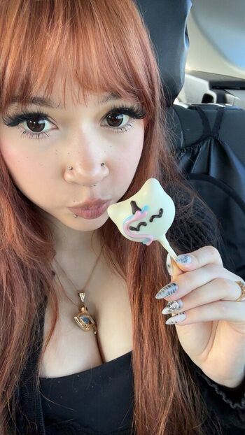 Full leaked Limwerence page private onlyfans photo