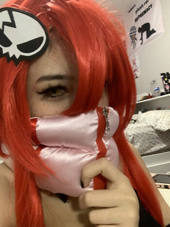 Full leaked Limwerence page private onlyfans photo