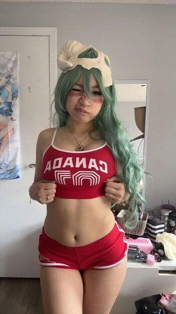 Full leaked Limwerence page private onlyfans photo