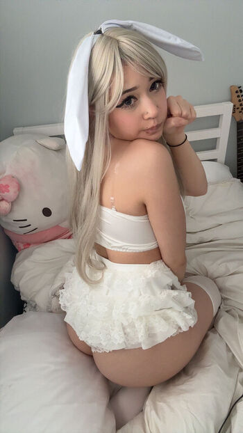 Full leaked Limwerence page private onlyfans photo