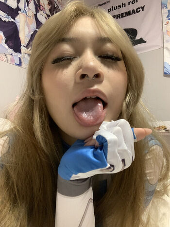 Full leaked Limwerence page private onlyfans photo