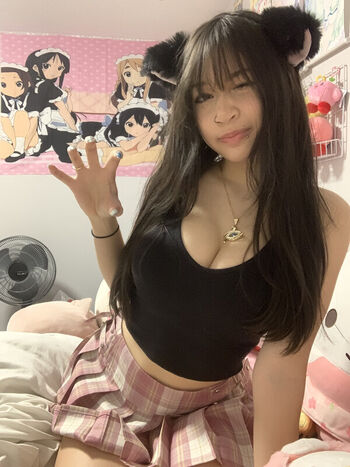 Full leaked Limwerence page private onlyfans photo