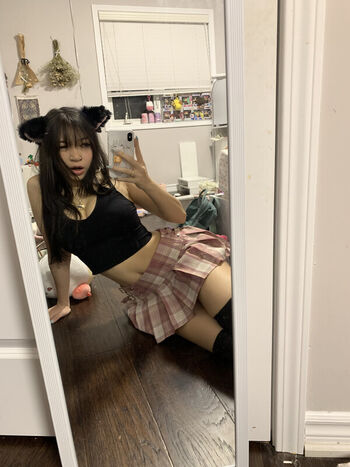 Full leaked Limwerence page private onlyfans photo