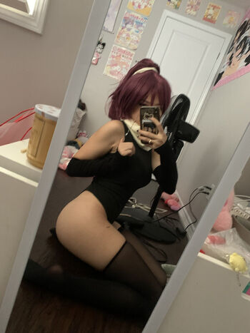 Full leaked Limwerence page private onlyfans photo