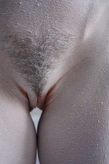 Full leaked Lin artica page private onlyfans photo