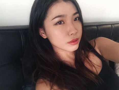 Lin ASMR