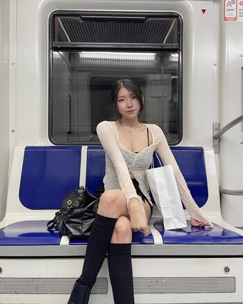 Lin ASMR