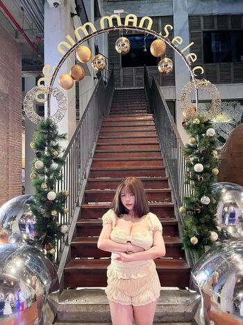 Full leaked Lin nnnnnnnnn page private onlyfans photo