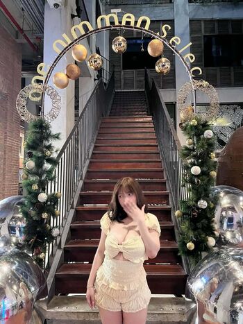 Full leaked Lin nnnnnnnnn page private onlyfans photo