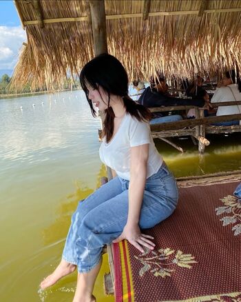 Full leaked Lin nnnnnnnnn page private onlyfans photo