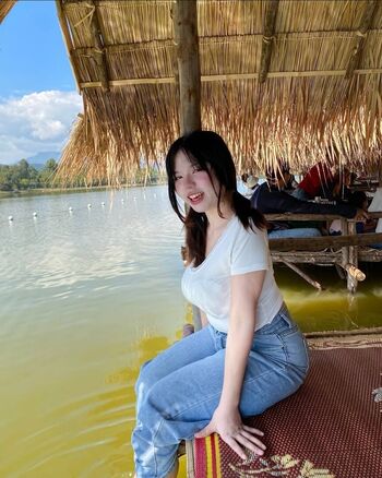 Full leaked Lin nnnnnnnnn page private onlyfans photo