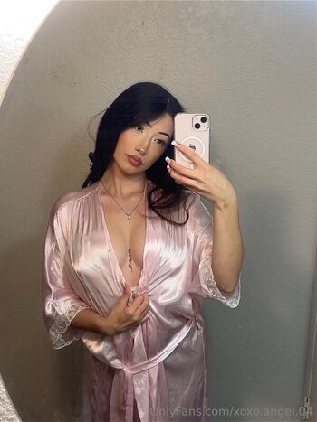 Full leaked Lina t private onlyfans photo