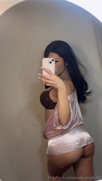 Full leaked Lina t private onlyfans photo