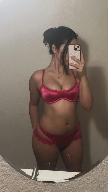 Full leaked Lina t private onlyfans photo